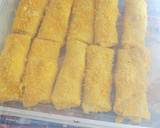 Cara Membuat Risoles Isi Fillet Kentang Wortel 6