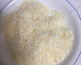 Foto del paso 4 de la receta: Croquetas de Brócoli, pavo y parmesano