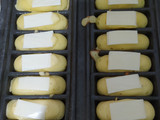 Pukis Banyumas