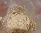 Foto del paso 4 de la receta: Galletitas de Manzana, Avena, Miel y Canela🍎🍯🍪 (Apto 👶+12m)
