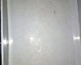 A picture of step 2 of Date Bar Cookie.