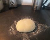 Foto del paso 4 de la receta Vigilantes deliciosos! En Panetera