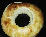 Foto del paso 11 de la receta: Roscón de Reyes