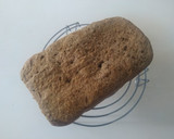 Foto del paso 5 de la receta: Pan de Bimi en panificadora