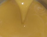 Foto langkah ke 2 dari resep Puding Marie Regal.