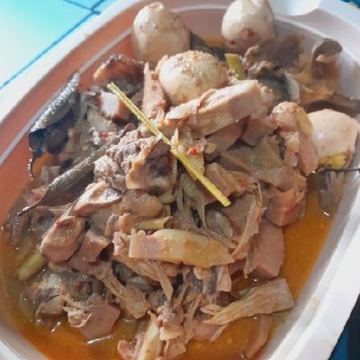 Langkah 4