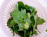 Foto langkah ke 7 dari resep Sayur Lodeh.