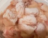 Foto langkah ke 1 dari resep Soto Bening.