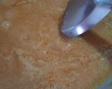 Foto langkah ke 7 dari resep Somay dadakan irit Bahan.