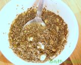 健康輕食蔬果沙拉【我家的英國Abel&Cole有機蔬菜箱系列】的食譜步驟2照片