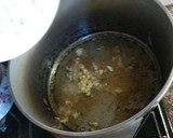 Foto del paso 3 de la receta: Guiso de arroz con pollo