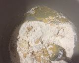 Foto del paso 1 de la receta: Pie Limón Frambuesa