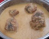 Foto del paso 6 de la receta: Solomillo de cerdo en salsa de vermut