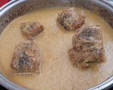 Foto del paso 6 de la receta: Solomillo de cerdo en salsa de vermut