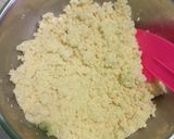 Foto langkah ke 3 dari resep Combro pedas mercon.