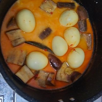 Langkah 5