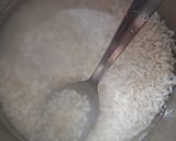 ઈડલી સંભાર (Idli Sambhar Recipe In Gujarati) રેસીપી સ્ટેપ1ફોટો