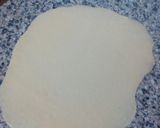 Foto del paso 2 de la receta: Dulce muy fácil y económico