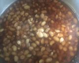 દેશી વાલ નું શાક (Desi Val Shak Recipe In Gujarati) રેસીપી સ્ટેપ1ફોટો