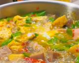 Foto langkah ke 5 dari resep 414. Sayur Gori Ndeso.