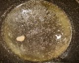 Foto del passaggio 3 della ricetta Linguine al granchio blu