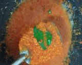 Foto langkah ke 4 dari resep Gulai Babat Sapi & Kentang.