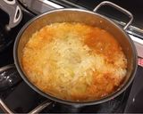 Székelykáposzta recept fázis 4 fotója