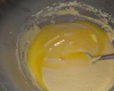 Foto del paso 3 de la receta: Biscuits / Biscotti
