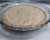 Foto del paso 31 de la receta: Tarta de Crema Pastelera