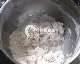 無奶無蛋無麩質米貓耳朵的食譜步驟3照片