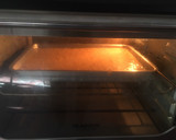 Foto del paso 6 de la receta: Cuadraditos de mandarina fácil con glasé