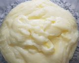 صورة لخطوة 1 من وصفة كريمة الليمون 🍋