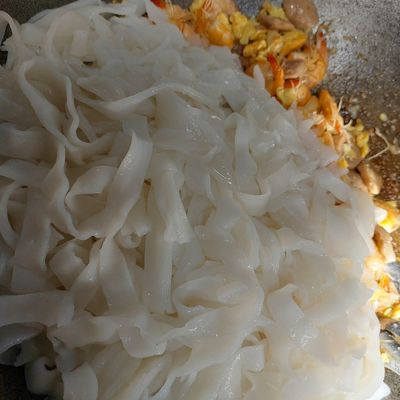 Langkah 4