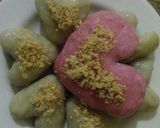 Foto langkah ke 8 dari resep Empek-empek ikan dori #kisahkasihcookpad.