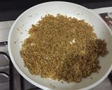 A picture of step 3 of Tips preserve ginger.