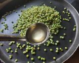 ज्वारीचा हुरडा (Jowaricha Hurda Recipe In Marathi) रेसिपी स्टेप 2 फोटो