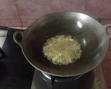 Foto langkah ke 2 dari resep Garang Asem Ayam.