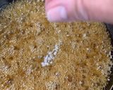 Foto del paso 3 de la receta: Pochoclos con caramelo perfecto 🍿