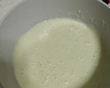 Foto del paso 3 de la receta: Crema de Calabacín
