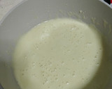 Foto del paso 3 de la receta: Crema de Calabacín