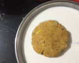 આલુટીકી બર્ગર (Aloo Tikki Burger Recipe In Gujarati) રેસીપી સ્ટેપ4ફોટો