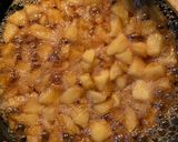 Foto del paso 1 de la receta: Crumble de Manzana