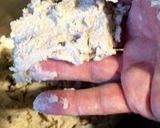 Foto del paso 5 de la receta: Pan de trigo sarraceno (sin gluten)