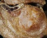 Salt and Pepper Porkchops recipe step 6 photo