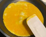 Φωτογραφία βήματος 2 της συνταγής Brunchάκι