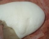 صورة لخطوة 3 من وصفة محاجب