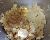 Foto del paso 7 de la receta: Bori Bori con Pollo