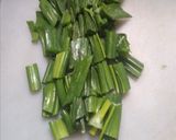 A picture of step 7 of Chicken Breast with Scallions.