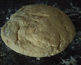 Foto del paso 3 de la receta: Rosquillas