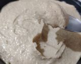 Foto del paso 1 de la receta: Helado de Ananá 🍦🍍